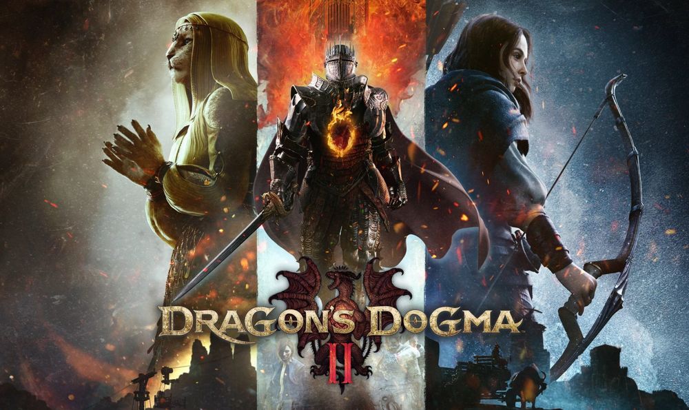 dragon's dogma 2.jpg